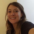 Photo de profil de L'atelier d'Aurore