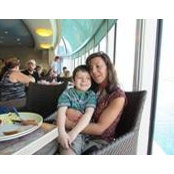 Missy Fields Cordero's photo