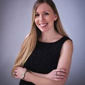 Photo de Sarah Hill