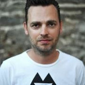 Marcel Schläfle's photo
