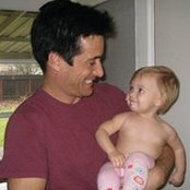 Trevor Burwell's photo
