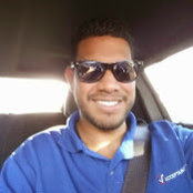 Photo de levi alvarez