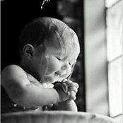 Nitza Gonzalez's photo