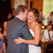 Katie Joann's photo