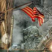 Debra Gallo's photo