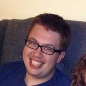 Zach Holleman's photo