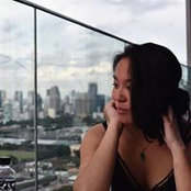 Cosette Esnes's photo
