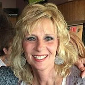 Robin Poe Minter's photo