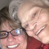 Ellen Bergeron's photo