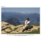 Anita Šteinberga's photo