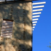 Foto de Randall Architectural Design Inc.