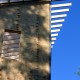 Randall Architectural Design Inc. Randall Architectural Design Inc.