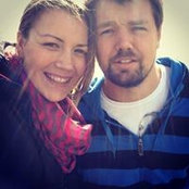 Tori Briggs's photo