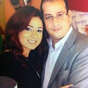 Foto von Basma Mumtaz