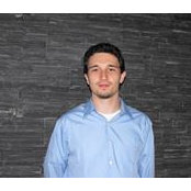 Michael Bergen's photo