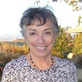 Anna Harrington Landscape Design&Soil Regeneration's profile photo