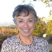 Anna Harrington Landscape Design&Soil Regeneration's photo