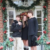 Christy Arenschield's photo