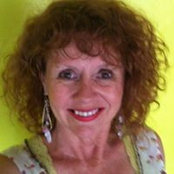 Gayle Trudeau's photo