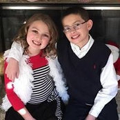 Carrie Vruno's photo