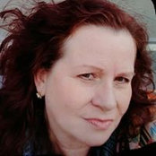 Eva Bland's photo
