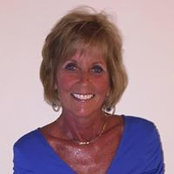 Robin Ferger's photo