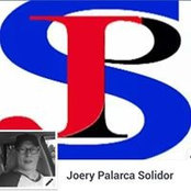 Foto von Joery Solidor