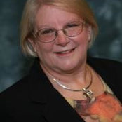 Cornelia Schloss's photo