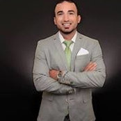 Joshua Cousins's photo