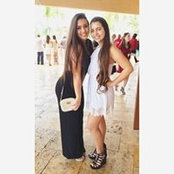 Foto de Sofia Lafauci
