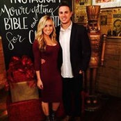 Mike Ansel's photo