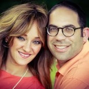 Tzippy Waltner's photo