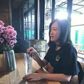 Chenni Lau's photo