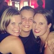 Foto de Angelique Roodt du Toit
