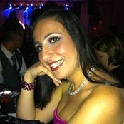 Tamila Fathi's photo