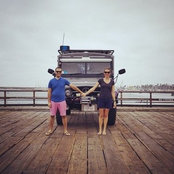 David Roth's photo
