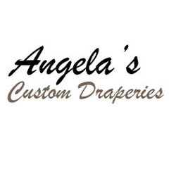 Angela's Custom Drapery