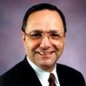 Ralph Locurcios foto