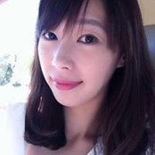 Sara Huang's photo