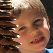 Jennifer Bonnett's photo