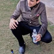 Foto von Manmeet Setia
