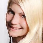 Annie Robitaille's photo