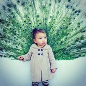 Sydney Brody Frumkin's photo