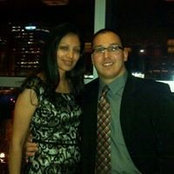 Andres Berrio's photo
