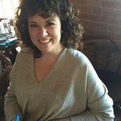 Holly Shipley's photo