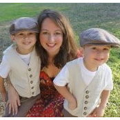 Diane Kalmanowicz's photo