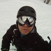 Billy Holladay's photo