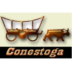 Conestoga Builders Inc