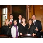 Jeff McClain's photo