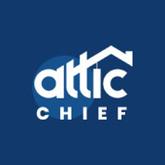 Attic Chief